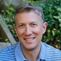 Gary Borislow Email & Phone Number