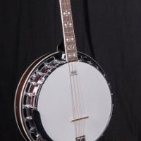 James River Equipment Employee Brian Willard's profile photo