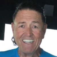 Jensen Hughes Employee James Kelleher's profile photo