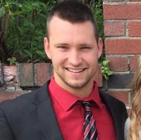 Acme Plastics Inc. Employee Raymond Nyhuis's profile photo