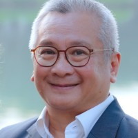 Ba-Thong Phan Email