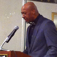 Project Focus Employee Brian Easley's profile photo