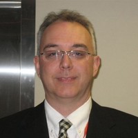 Balfour Beatty Utility Solutions Employee Gordon White's profile photo