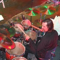 Jared Willson Email & Phone Number
