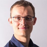 Aurélien Gallais Email