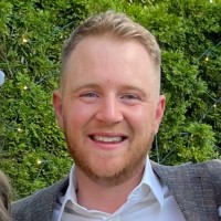 Zirkle Fruit Co Employee Cfp® Wangler's profile photo