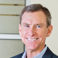 Freelance Author, Writer and Blogger Employee Michael Berrier's profile photo