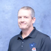 Mike Branham Email & Phone Number