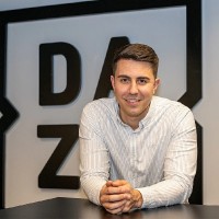 Jonathan Martínez Bruña Email