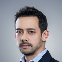 Pierre Dubois Email & Phone Number