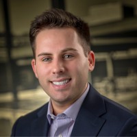 The McDonnel Group Employee Brian Perret's profile photo