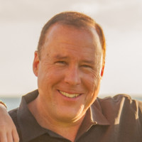 Andy Lang Email & Phone Number
