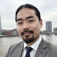 Yusen Logistics Employee Juntae Kim's profile photo