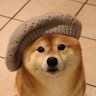 Rockstar Games Employee Jakey Undefined's profile photo