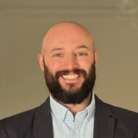 Mark Atkin Email & Phone Number
