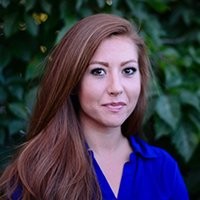Redefy Employee Cassie Aversano's profile photo
