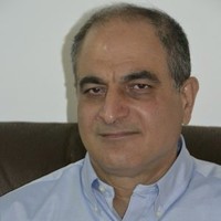Tadiran Telecom - תדיראן טלקום שרותי תקשורת Employee Gideon Yehudaie's profile photo