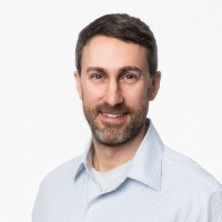 KOHO Employee Jonathan Klein's profile photo