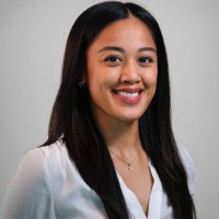 Transplant Staffing Resources LLC Employee Rosalie Marquez's profile photo