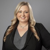Leah Lewis Email & Phone Number