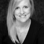 DSL Software Employee Marta Saunders's profile photo