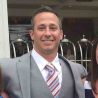 Chris Wingate Email & Phone Number