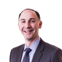 Intralinks Employee Joseph Lamonica's profile photo