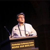 Bruce Mellado Email