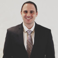 Stephen Kratsios Email & Phone Number