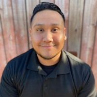 Alex Rebollar Email & Phone Number