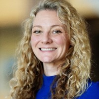 Lacey Jeffrey Email & Phone Number