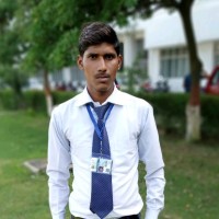 Avaneesh Kumar Email & Phone Number