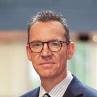 Ricardo Buettner Email & Phone Number