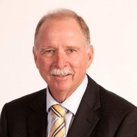 AusGroup - AGC | MAS Employee Stuart Kenny's profile photo