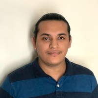 Angel Ramirez Email