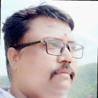 BirlaNu Employee Prabhat Sinha's profile photo