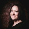 CKC Laboratories, Inc. Employee Michelle Branum's profile photo