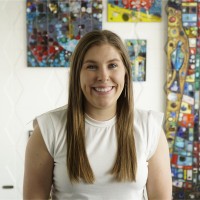 Titan Solar Power Employee Claire Horner's profile photo