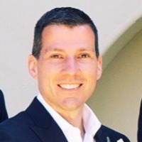 Lyniate Employee Jeff Chiumiento's profile photo