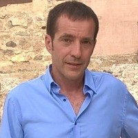 Evomedic Employee Julián Mora Cobos's profile photo