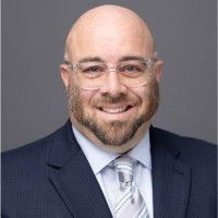 The U.S. Water Culligan Group Employee Fred Brewster's profile photo