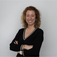 Laura Deglin Email & Phone Number