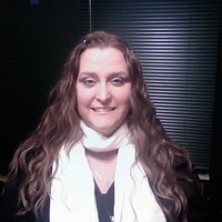 Robin Westphal Email & Phone Number