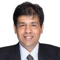 Prashant Paleja Email & Phone Number