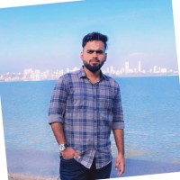 MIZ Tech Solutions LLC Employee Moh﻿D Shahbaaz's profile photo
