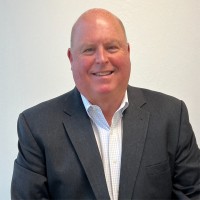 KYOCERA AVX Components Corporation Employee Bob Gourdeau's profile photo