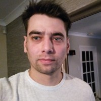 Timothy Fellows Email & Phone Number