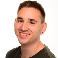 Sebastian Hellfritz Email
