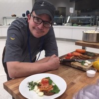 Daniel Vercher Email & Phone Number