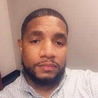 Georgia Power Company Employee Frederick Allen's profile photo